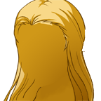 FG_RearHair2_p123_c1_m003.png