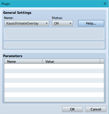 KAUS.PNG