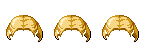 TVD_RearHair_p123.png