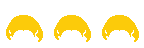 TVD_RearHair_p123_c.png