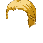 FG_RearHair1_p123_c1_m003.png
