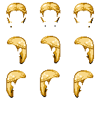 TV_RearHair2_p123.png