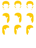 TV_RearHair2_p123_c.png