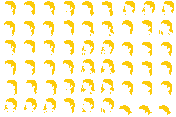 SV_RearHair1_p123_c.png