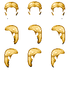 TV_RearHair2_p123.png