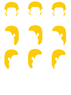 TV_RearHair2_p123_c.png