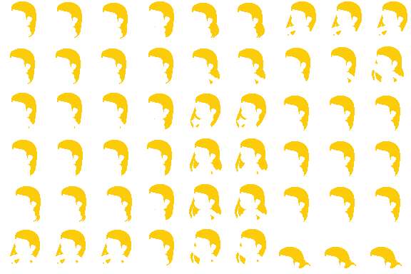 SV_RearHair1_p123_c.png