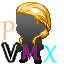 icon_RearHair_p123X.png