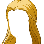 FG_RearHair1_p123X_c1_m003.png