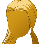 FG_RearHair2_p123X_c1_m003.png