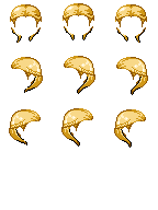 TV_RearHair2_p123X.png