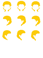 TV_RearHair2_p123X_c.png