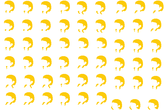 SV_RearHair1_p123X_c.png