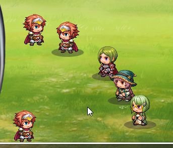 RH124.png
