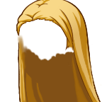 FG_RearHair2_p124_c1_m003.png