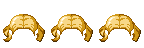 TVD_RearHair_p124.png