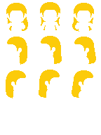 TV_RearHair2_p124_c.png