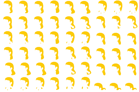 SV_RearHair1_p124_c.png
