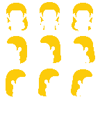 TV_RearHair2_p124_c.png