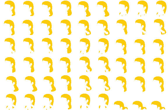 SV_RearHair1_p124_c.png