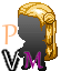 icon_RearHair_p124X.png
