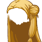 FG_RearHair2_p124X_c1_m003.png