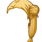 FG_RearHair1_p124X_c1_m003.png