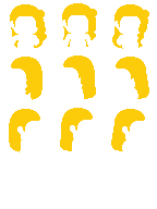TV_RearHair2_p124X_c.png