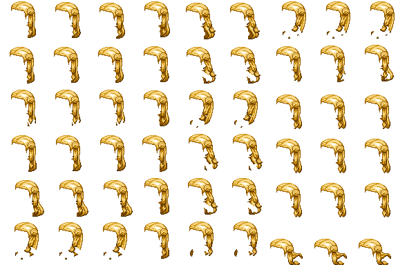 SV_RearHair1_p124X.png
