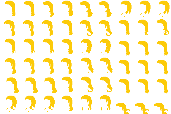 SV_RearHair1_p124X_c.png