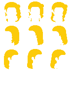 TV_RearHair2_p124X_c.png
