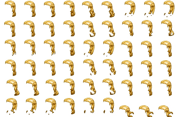 SV_RearHair1_p124X.png