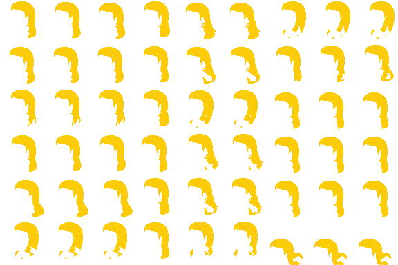 SV_RearHair1_p124X_c.png
