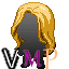 icon_RearHair_p125.png
