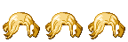 TVD_RearHair_p125.png
