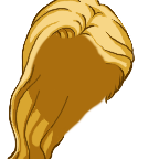 FG_RearHair2_p125_c1_m003.png