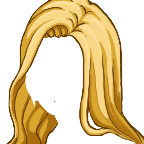 FG_RearHair1_p125_c1_m003.png