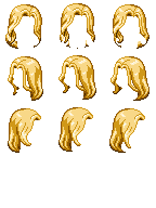 TV_RearHair2_p125.png