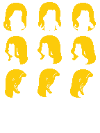 TV_RearHair2_p125_c.png