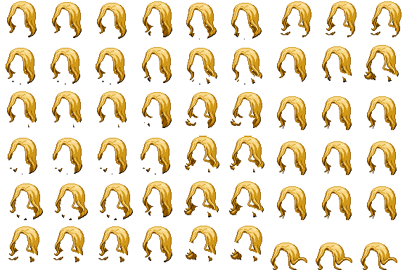 SV_RearHair1_p125.png