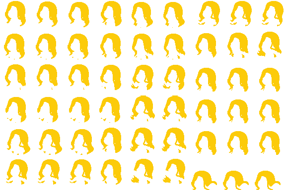 SV_RearHair1_p125_c.png