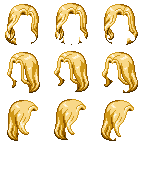 TV_RearHair2_p125.png
