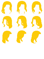 TV_RearHair2_p125_c.png