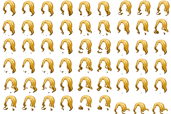 SV_RearHair1_p125.png