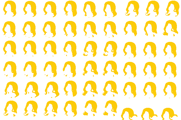 SV_RearHair1_p125_c.png
