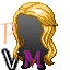 icon_RearHair_p126.png