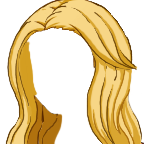 FG_RearHair2_p126_c1_m003.png