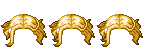 TVD_RearHair_p126.png