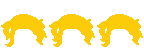 TVD_RearHair_p126_c.png
