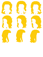 TV_RearHair2_p126_c.png